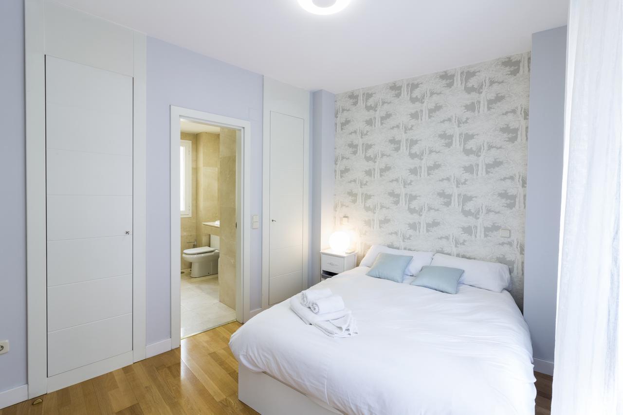 Apartamento Alburquerque Suites