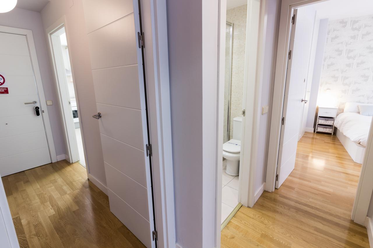 Alburquerque Suites